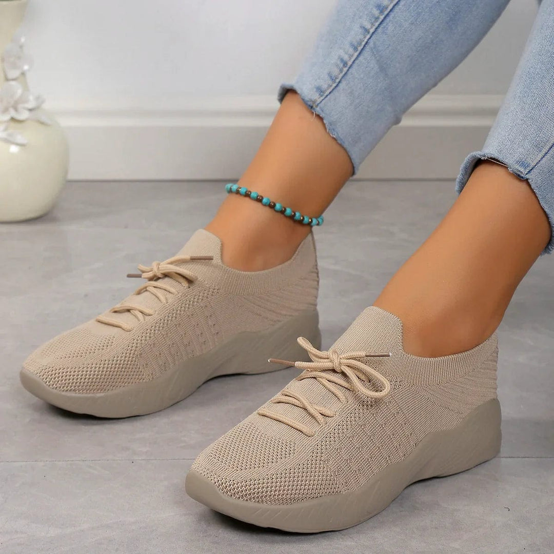 Orla - Orthopedic Shoes