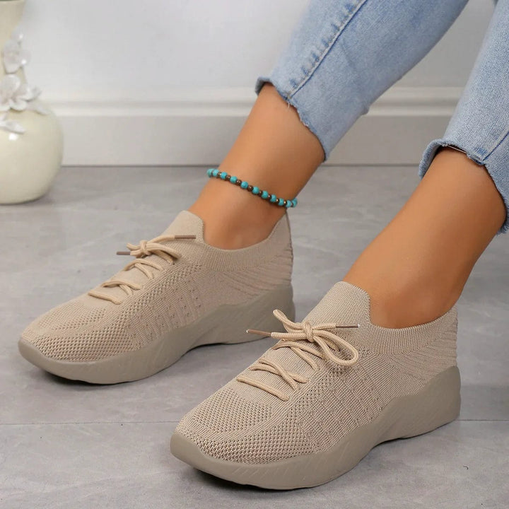 Orla - Orthopedic Shoes
