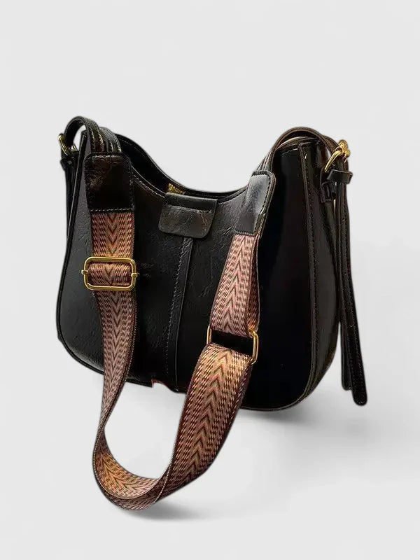 Finley - Elegant Shoulder Bag
