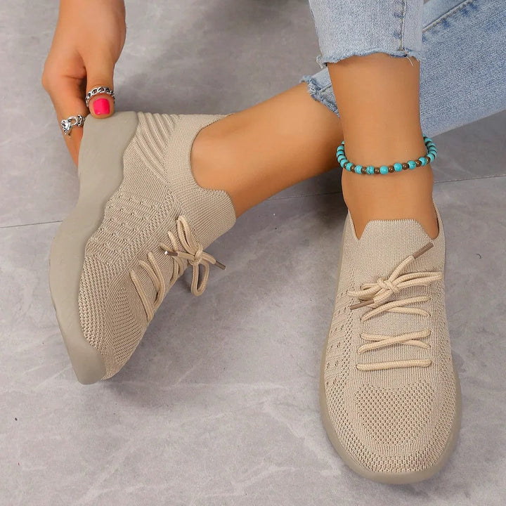 Orla - Orthopedic Shoes