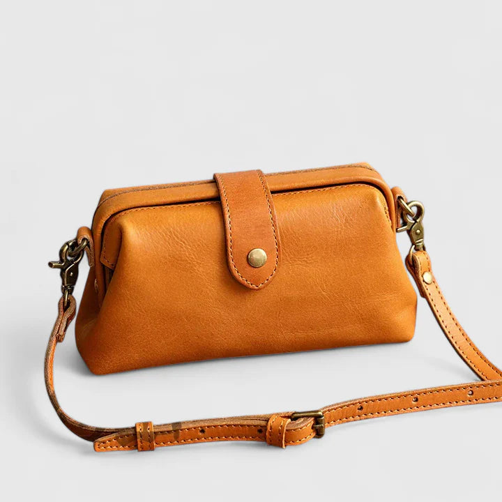 Kendra - Elegant Bag
