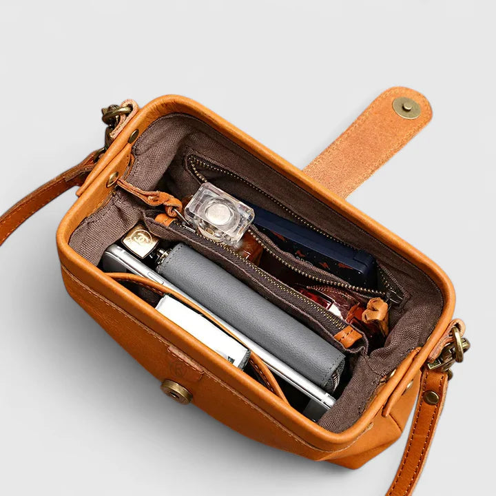 Kendra - Elegant Bag