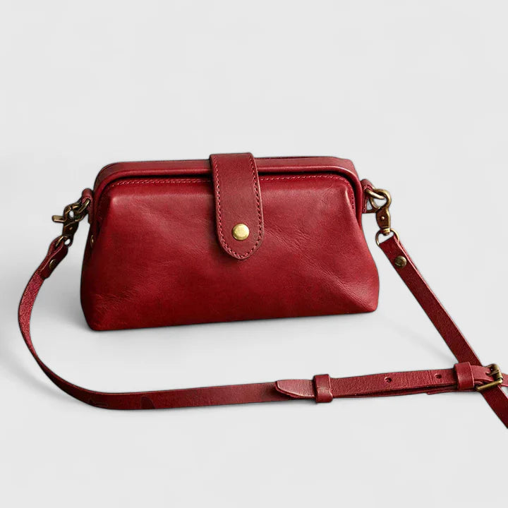 Kendra - Elegant Bag