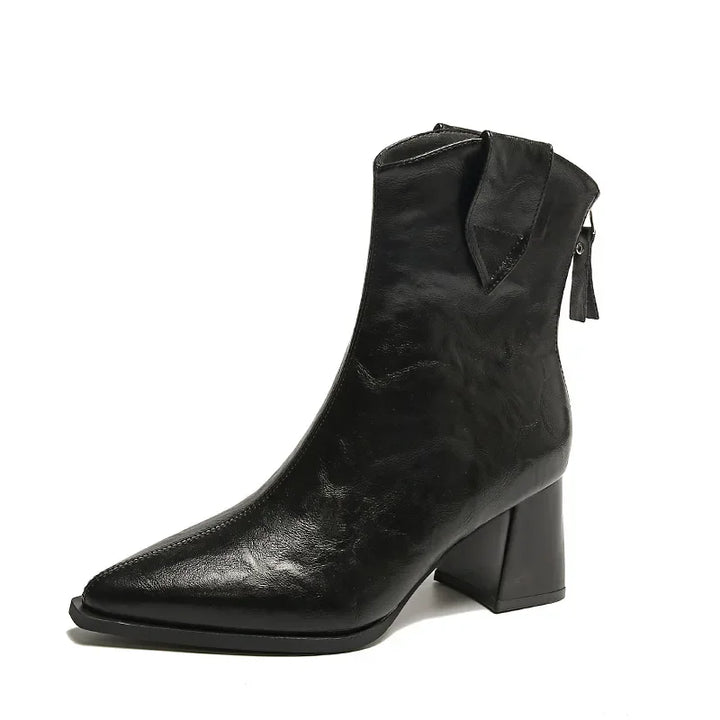 Mireille - Chelsea Boots