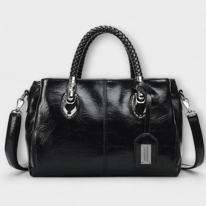 Presley - Elegant Duffel Bag
