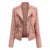 Ivy - Refined Jacket