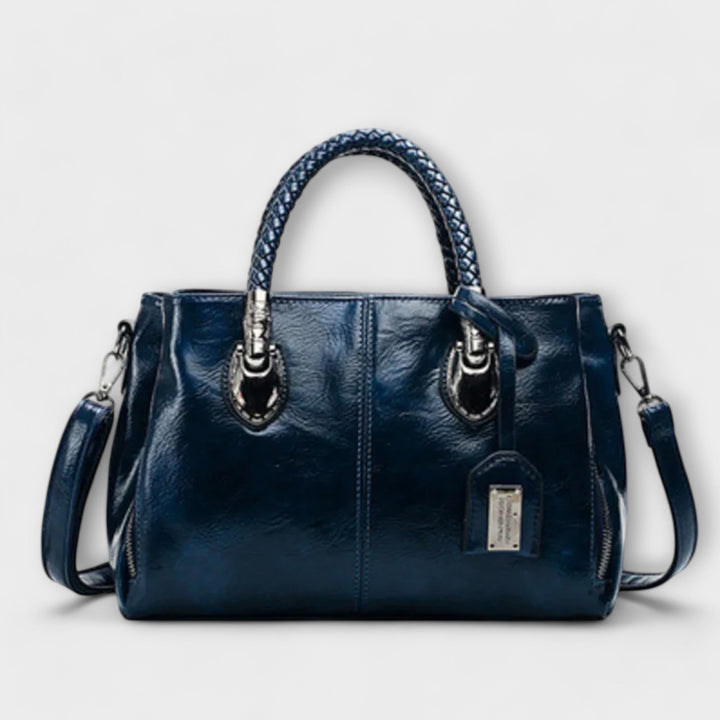 Presley - Elegant Duffel Bag
