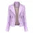 Ivy - Refined Jacket