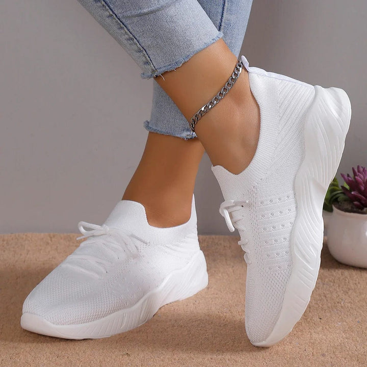 Orla - Orthopedic Shoes