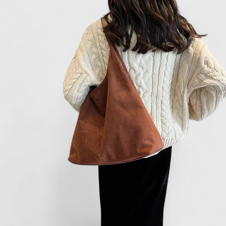 Haven - Chic Tote Bag