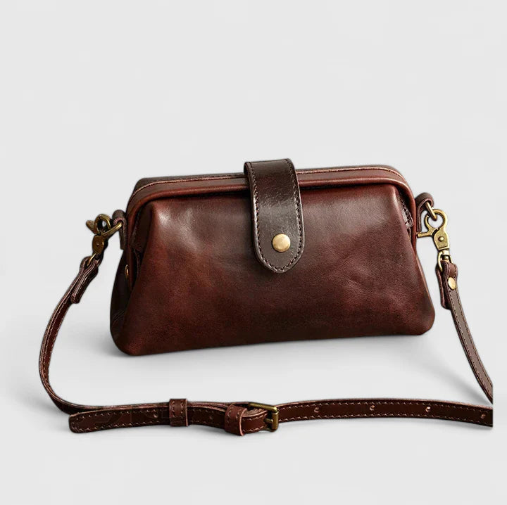 Kendra - Elegant Bag