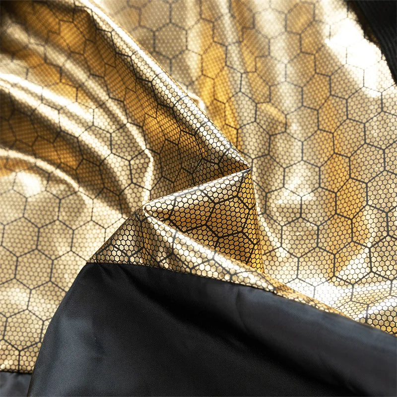 Fiora - Light Spring Top