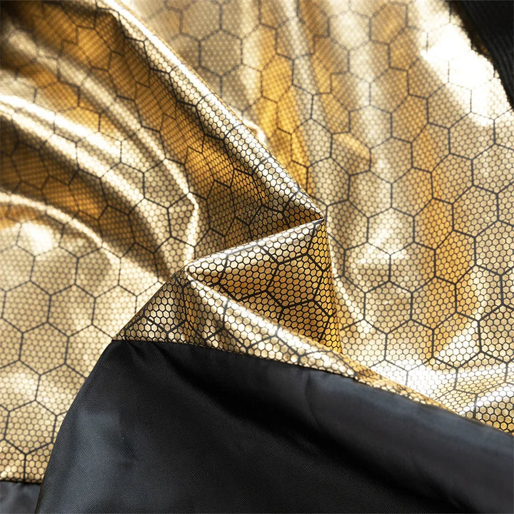 Fiora - Light Spring Top