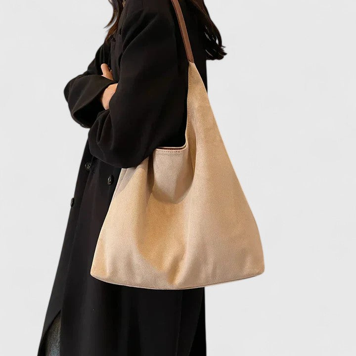 Haven - Chic Tote Bag
