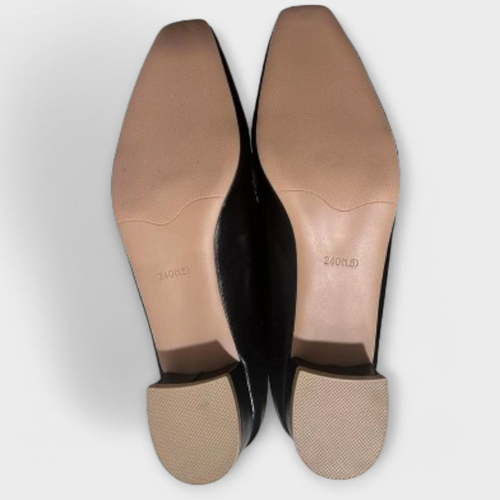 Saoirse - Loafer