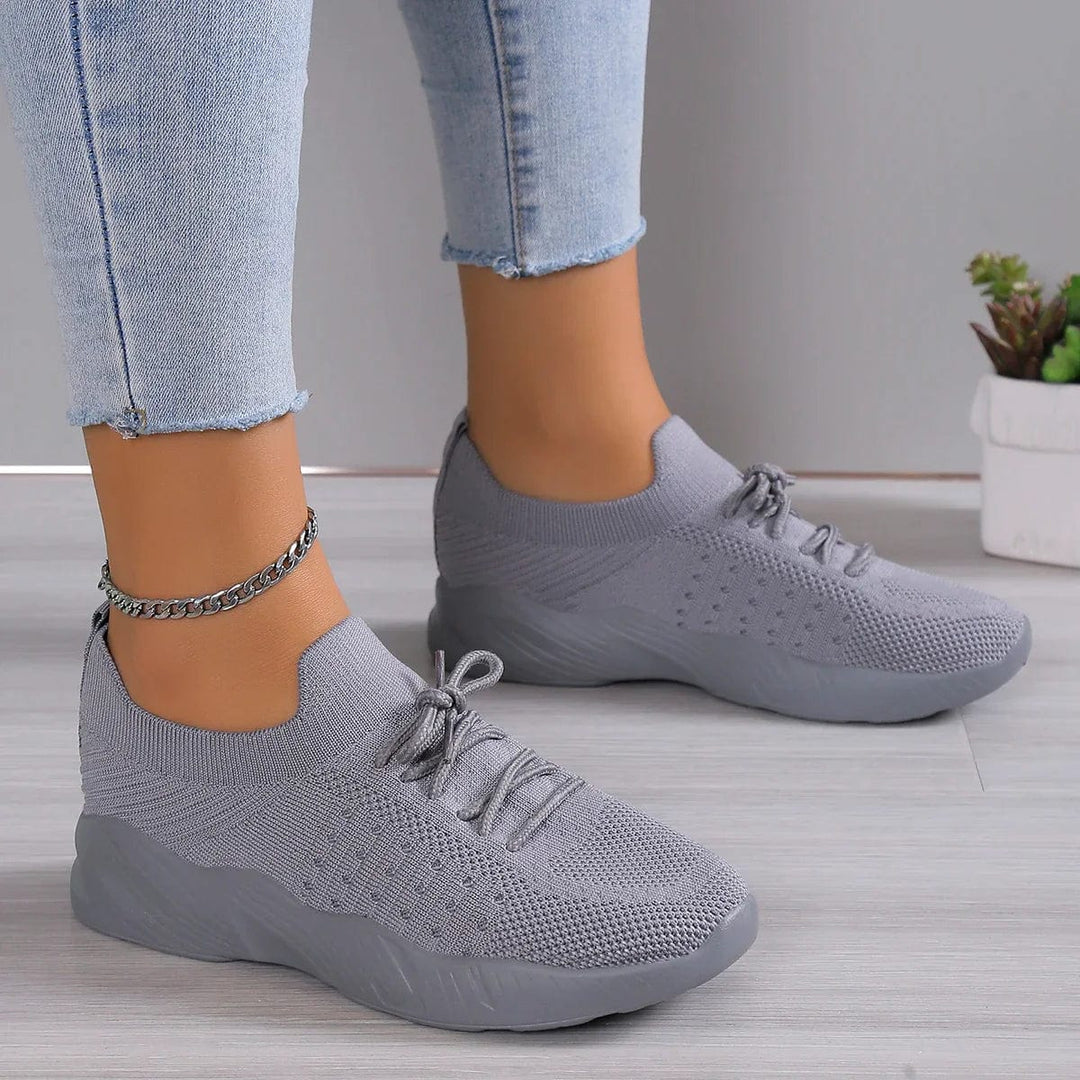Orla - Orthopedic Shoes