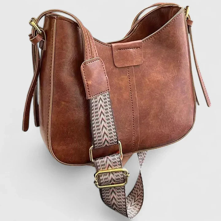 Finley - Elegant Shoulder Bag