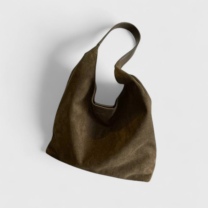 Haven - Chic Tote Bag