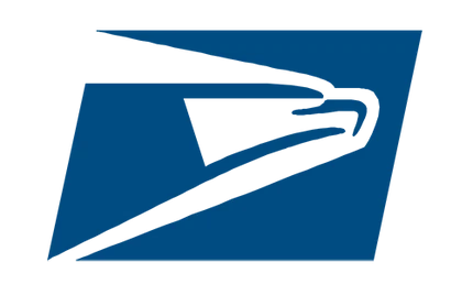 block.settings.custom_icon.alt