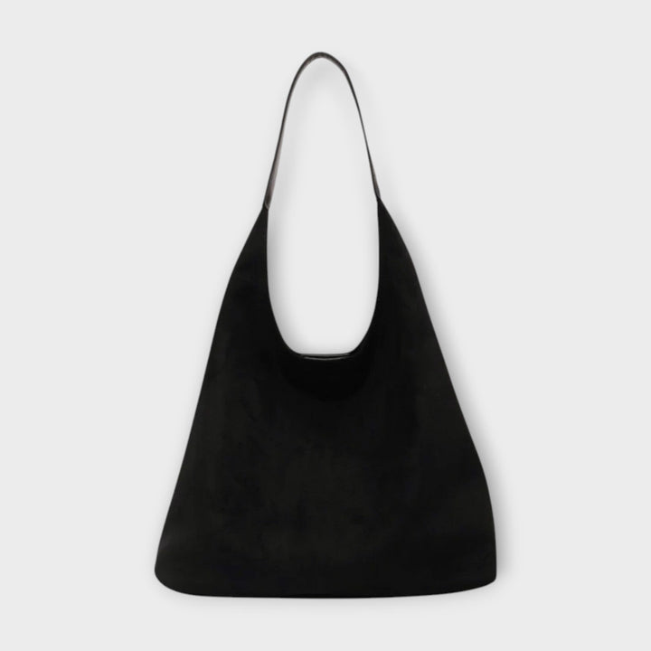 Rylan - Timeless and Elegant Women's Handbag