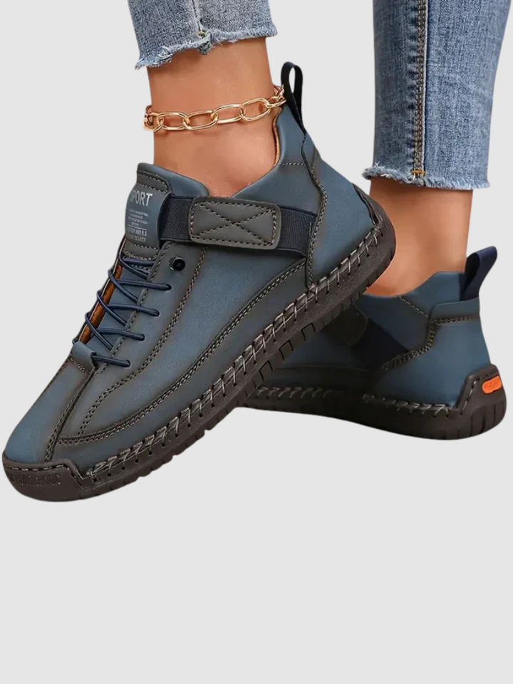 Colette - Sneakers