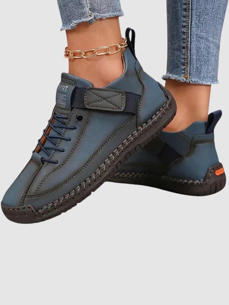 Valentina - Sneakers