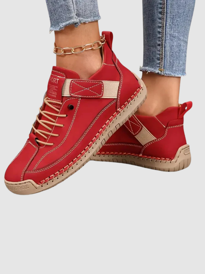 Valentina - Sneakers