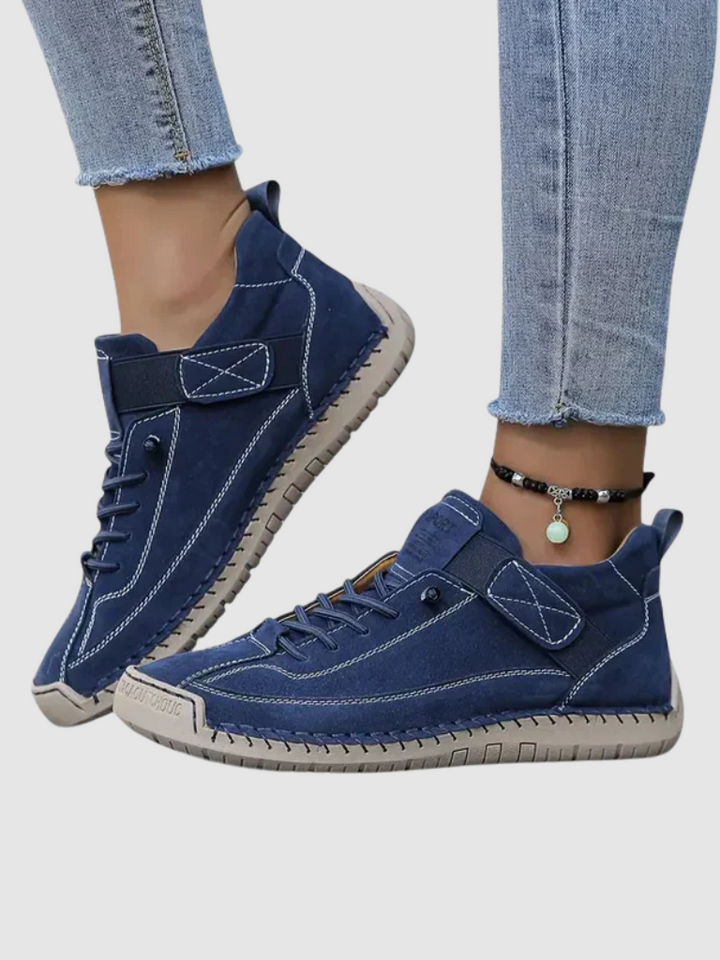 Valentina - Sneakers