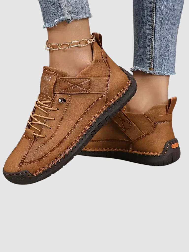 Valentina - Sneakers