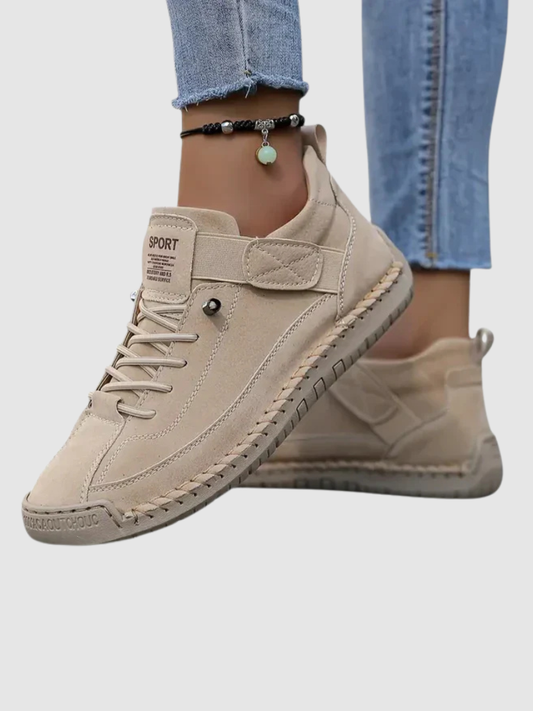 Colette - Sneakers