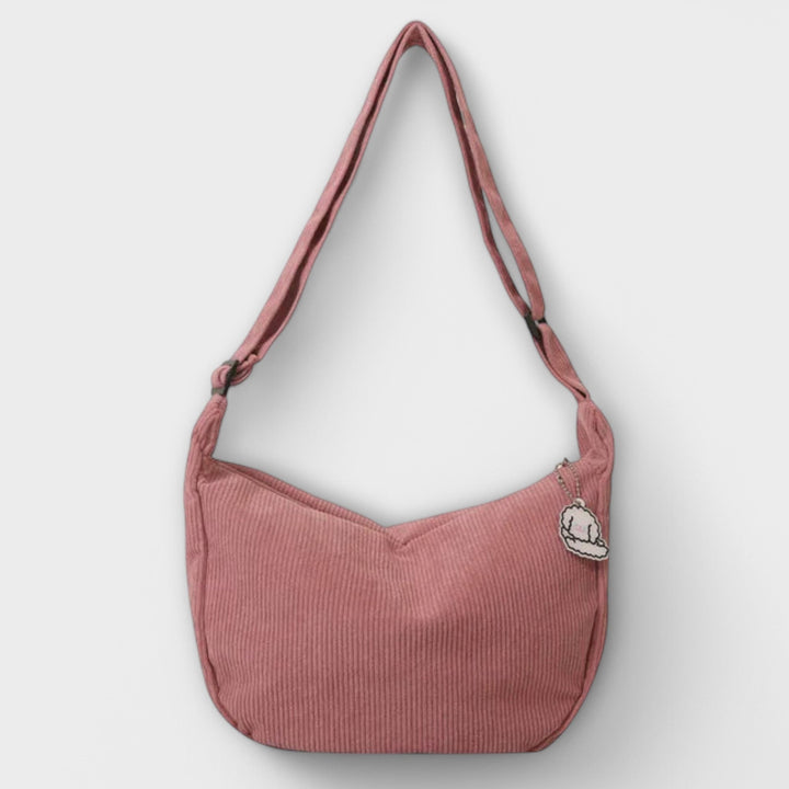 Brynn - Shoulder Bags for Women