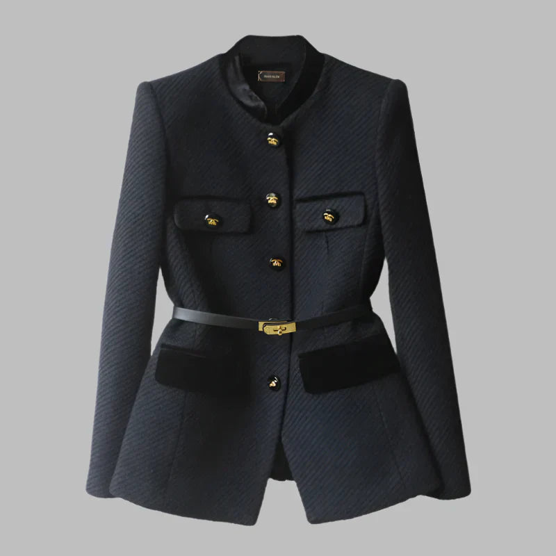 Queenie - Classic Blazer
