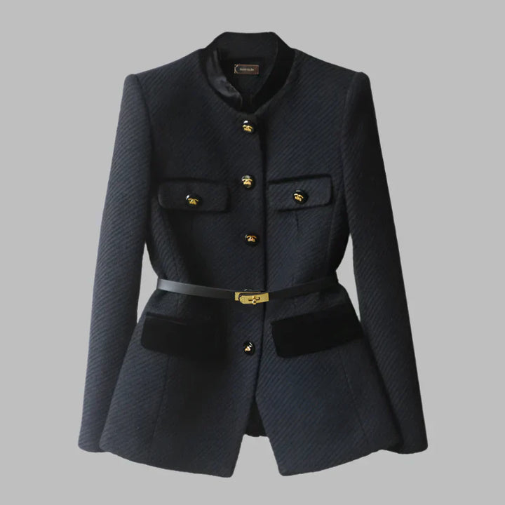 Queenie - Classic Blazer