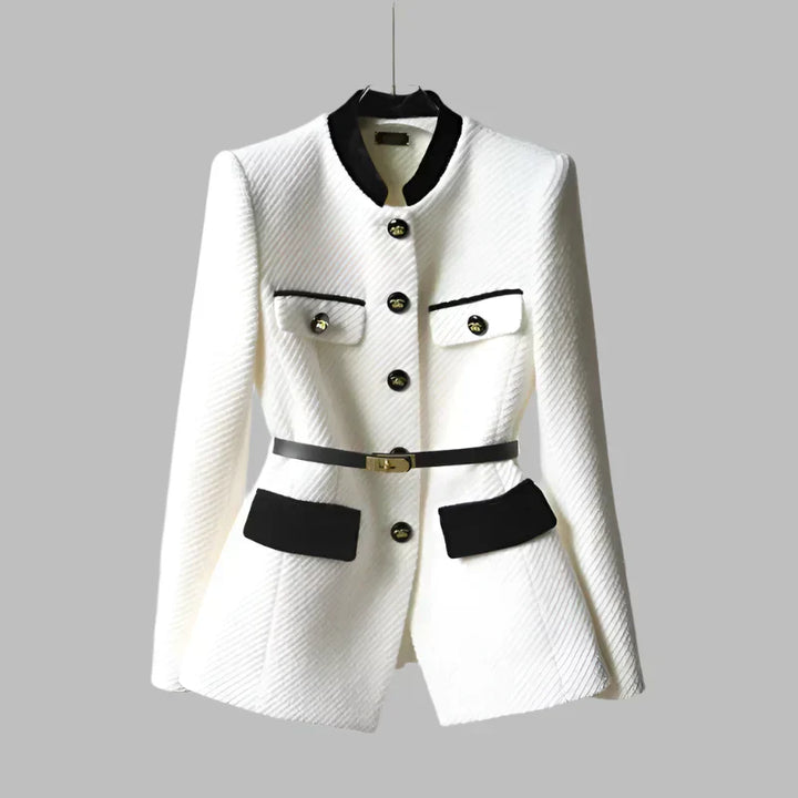 Queenie - Classic Blazer