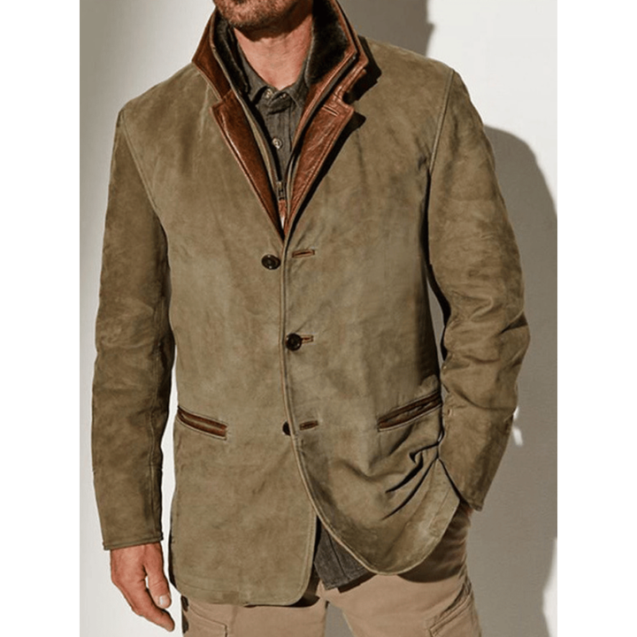 Richard - Vintage Blazer