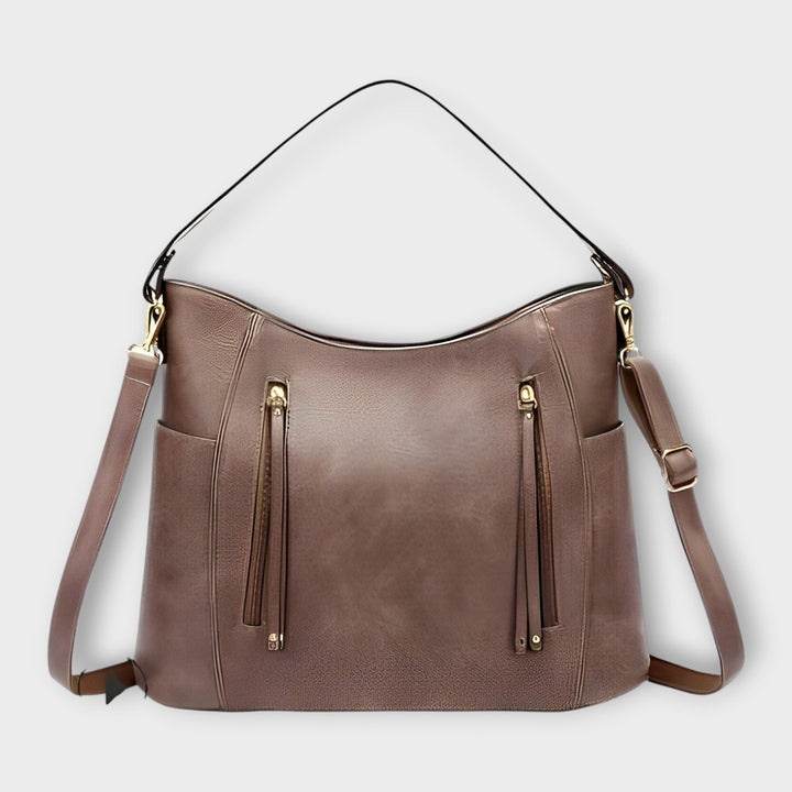 Maren - Vintage-inspired Elegant Women's Handbag