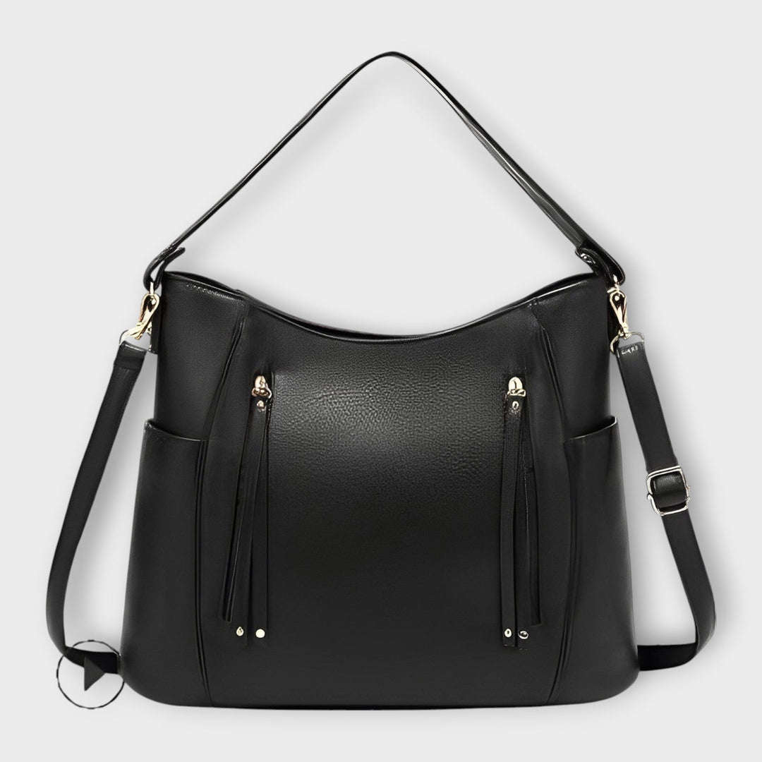 Maren - Vintage-inspired Elegant Women's Handbag