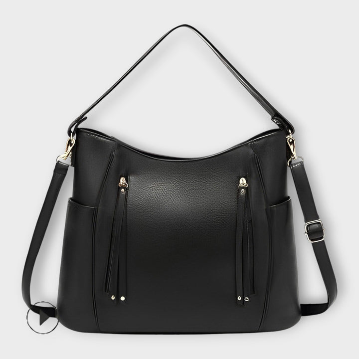 Maren - Vintage-inspired Elegant Women's Handbag