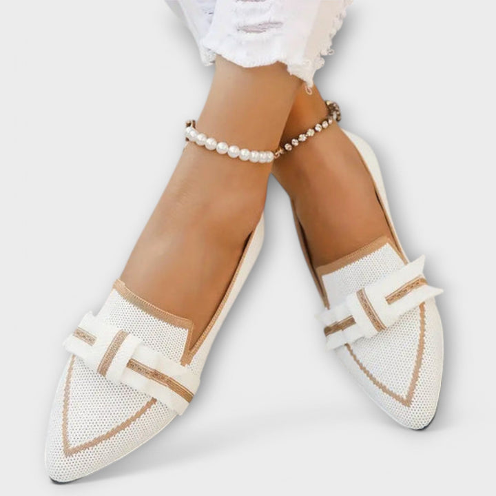 Davina - Comfy Shoes (Limited Edition)