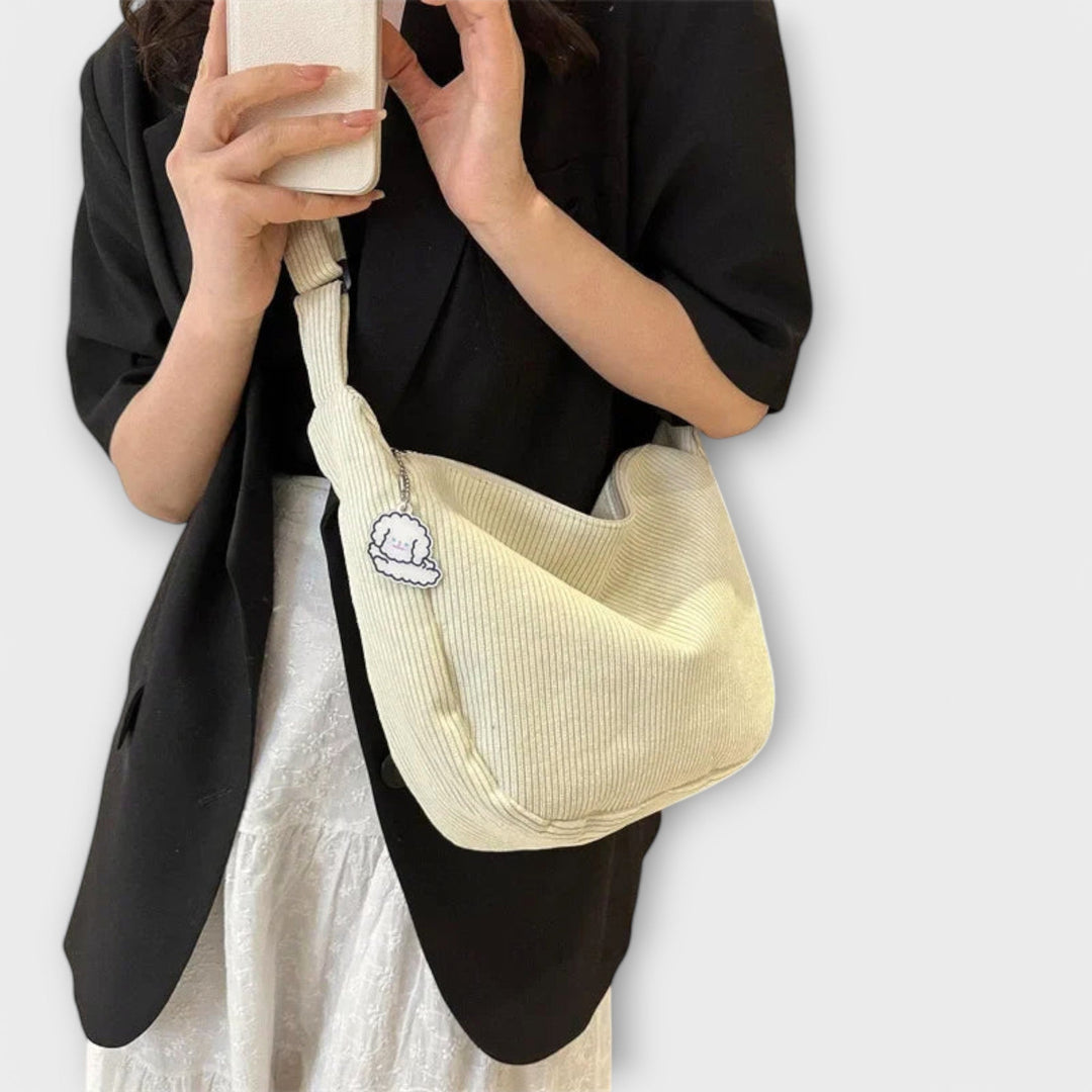 Brynn - Shoulder Bags for Women