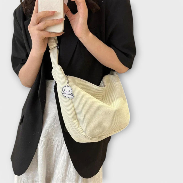 Brynn - Shoulder Bags for Women