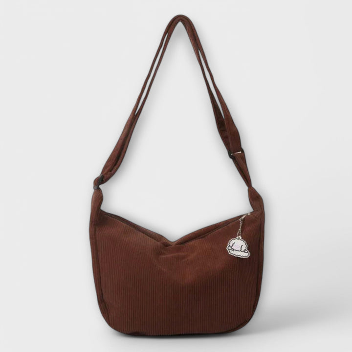 Brynn - Shoulder Bags for Women
