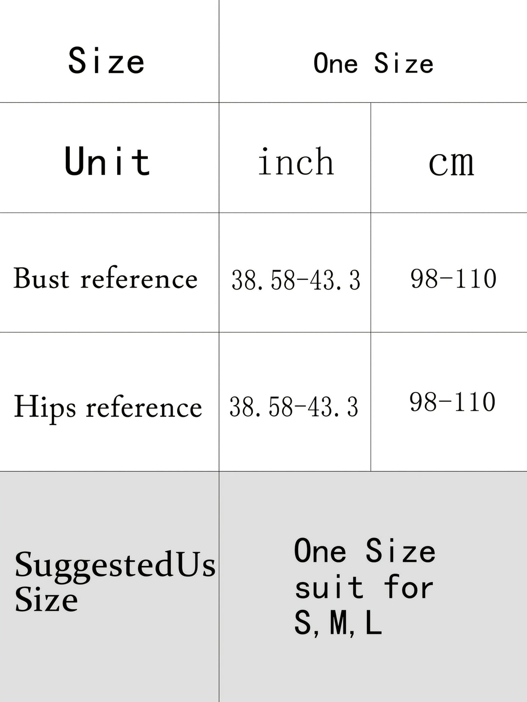 Maribel - Cozy Coral Fleece Hooded Robe