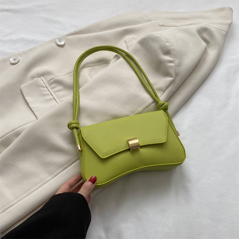 Oakley - Vintage Folding Bag