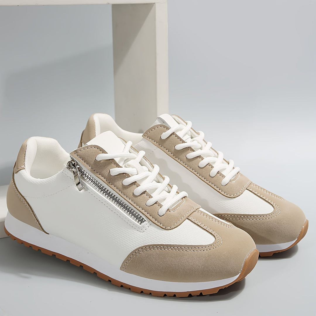 Esme - Orthopedic Shoes