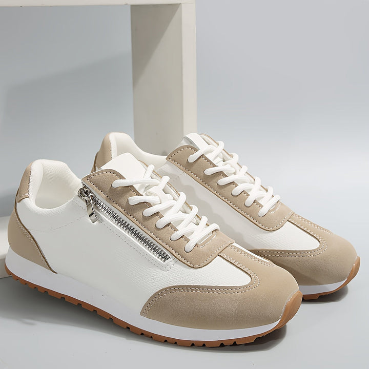 Esme - Orthopedic Shoes