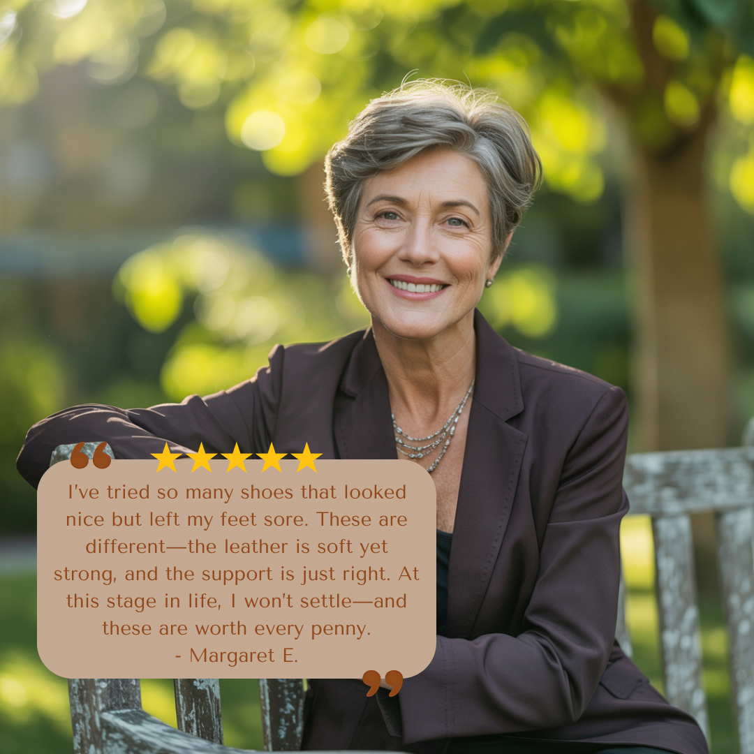 Elowyn - Suede Boots