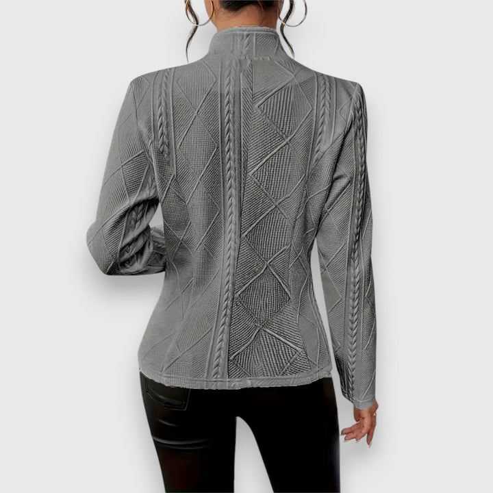 Savannah – Women’s Lightweight Jacket