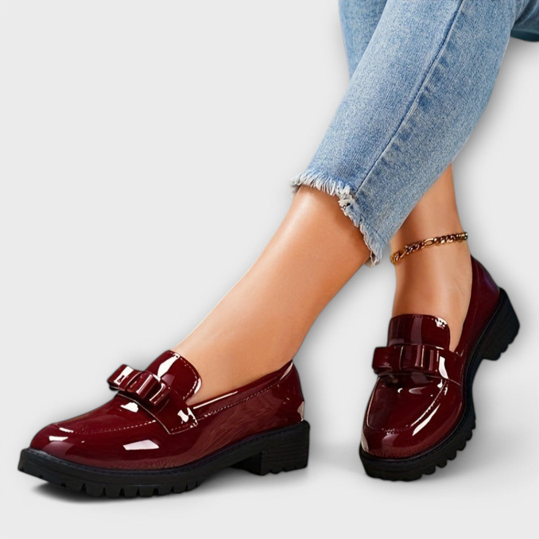 Eilidh - Loafer