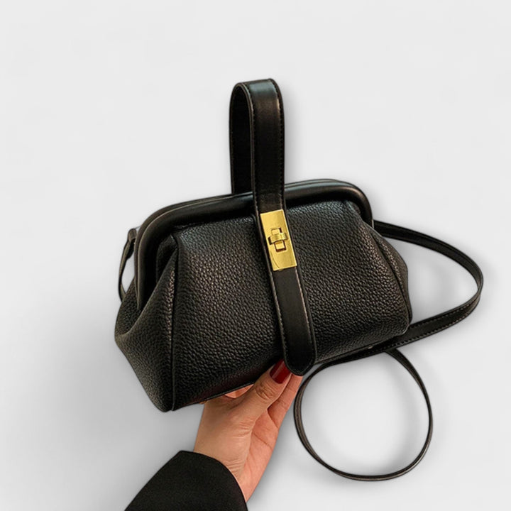 Quinnley - Retro Bag